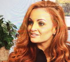 Sandra Pannone (@sandra_pannone)