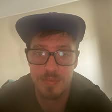 How to evolve Eevee into Vaporeon or Jolteon?