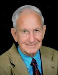 Andrew “Hicks” Morrison Obituary