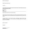 Surat pekeliling kepada kakitangan kerajaan di kawasan pelaksanaan perintah kawalan pergerakan bersyarat (pkpb) untuk bekerja dari rumah berkuat kuasa esok, dikeluarkan pada rabu. 1
