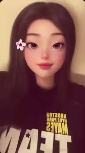 Dil Ki Malka Lyrics English