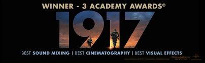 Download 1917 movie from our high speed servers. Amazon Com 1917 George Mackay Dean Charles Chapman Mark Strong Andrew Scott Richard Madden Colin Firth Benedict Cumberbatch Sam Mendes Sam Mendes Pippa Harris Jayne Ann Tenggren Callum Mcdougall Brian Oliver Sam Mendes Krysty Wilson Cairns