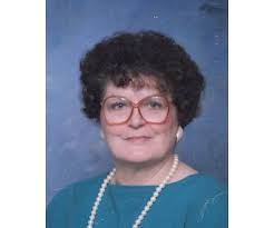 Ruby Dibel Obituary (2024)