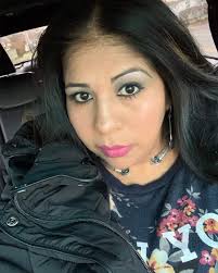 Yasmira Locandro News