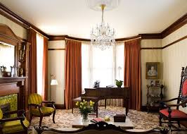 Modern European Style And European Interior Design Victorian Interior Design Victorian Living Room House Design