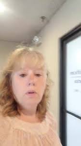 NOW ACCEPTING NEW PATIENTS ALL AGES!!