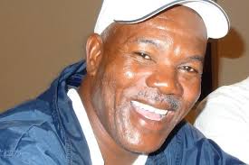 Fundraiser by James Peters : College fund for Mel's kids