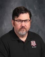 PACTC Staff Spotlights