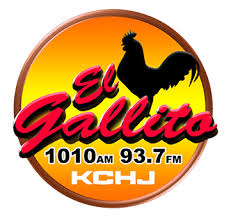 Image result for tbn:K7DUgauEPx5qqM::www.hayah.cc/forum/imgcache/10317.png