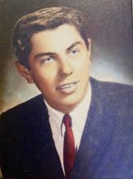 Obituaries, January 14, 2024