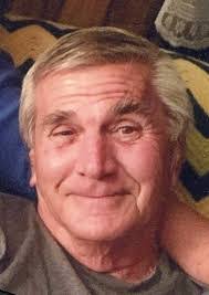 Wayne Bear's Instagram, Twitter & Facebook