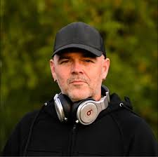 Jean-marc Lacasse (@jeanmarc.lacasse.10) • Facebook