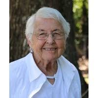 Peggy Mize's Instagram, Twitter & Facebook