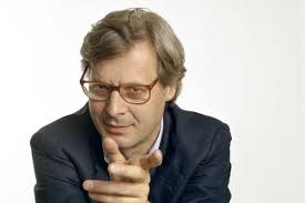 Contenuti gestiti da vittorio sgarbi, nino ippolito (addetto stampa), sabrina colle, sauro. Vittorio Sgarbi Png Transparent Images Free Png Images Vector Psd Clipart Templates