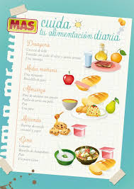 Apostar por una alimentación sana en la infancia no solo favorece la salud de los niños y estimula su crecimiento sino que también contribuye a instaurar buenos hábitos alimenticios para su vida futura. Menus Saludables Infantiles Supermercados Mas Blog Menu Saludable Menu Saludable Para Ninos Menu Semanal De Comidas