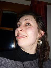 Sandra CORRE (BOTHOREL) (COMMANA, LOCMELAR)