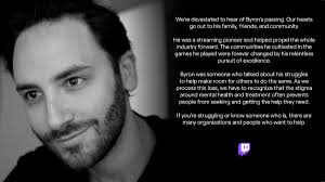 Jace Carson (@Salty_Jace)