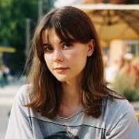 200+ "Seraya" profiles