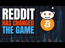 I'm not too poor to buy the dip but in order to buy the dip, you had to sell prior to that. Xdm Xukxdyzd4m