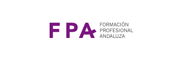 IES Bahía de Almería - Pruebas de acceso a los ciclos formativos de grado  medio y grado superior
