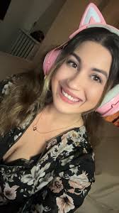 Live fortnite gameplay