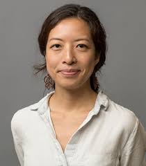 Teaching assistant award winners champion inclusivity