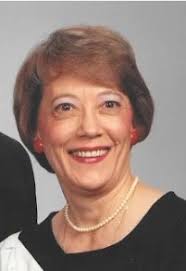 Kincaid Funeral Services, Inc. West Helena, AR