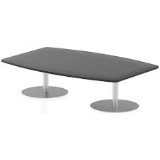 Maybe you would like to learn more about one of these? Italia Poseur High Gloss Table 1800mm Wide 1200mm Deep Low Black Paperstone