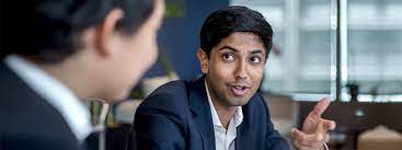 A free inside look at mckinsey & company salary trends based on 101 salaries wages for 42 jobs at mckinsey & company. Malaysia Mckinsey Company