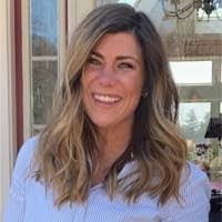 Emma Blades's Instagram, Twitter & Facebook