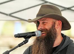 2020 Oktoberfest at Adventureland celebrates German heritage