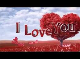 Love Video Download For Whatsapp Youtube Love Hd Images Love Images Love You Images