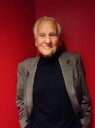 Jean bruno wladimir françois de paule le fèvre d'ormesson est un écrivain, chroniqueur, éditorialiste et philosophe français. Jean D Ormesson 1 2