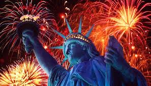 Independence day (colloquially the fourth of july or july 4) is a federal holiday in the united states commemorating the declaration of independence of the united states, on july 4, 1776. July 4th Events Contest 2021 95 9 The Ranch Kfwr
