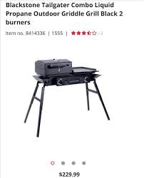 Then use the direct burner to cook with dutch ovens, stock pots and skillets. Facebook