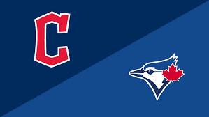 MLB Gameday: Guardians 2, Blue Jays 4 Final Score (04/26/2026)