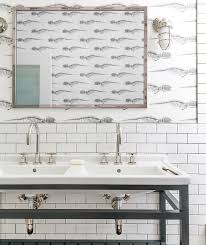 See more ideas about bathroom inspiration, tile bathroom, bathrooms remodel. Bath Ideas With White Subway Tile 590x700 Download Hd Wallpaper Wallpapertip