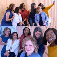 Younger Generation Church