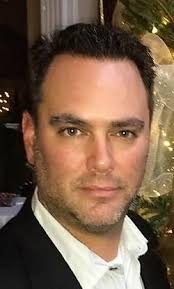 Shawn Jarrell Obituary