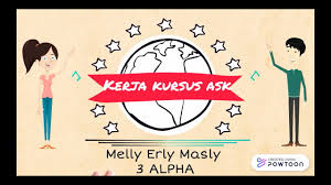 Posts about kerja kursus prinsip perakaunan written by mhd azlan. Kerja Kursus Pt3 Ask Cute766