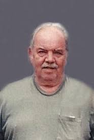 Don Berlin Obituary (2013)