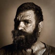 Ricky Maynard: Art As Evidence — Art Guide Australia