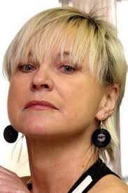 7. srpna 1985 slaví narozeniny