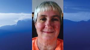 Pamela Anne Wickersham, Lisbon, Ohio