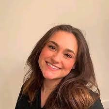 Tori Motter's Instagram, Twitter & Facebook