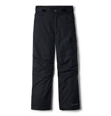 Best Rated In Womens Outdoor Recreation Insulated Pants