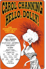 Image result for Sonya Cream 1995 Fleet