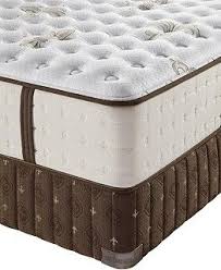 King Size Mattress Sets Macy S Full Mattress Set King Mattress Set Queen Mattress Set