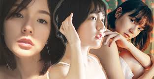 Nguyễn quang hải là cầu thủ bóng đá người việt nam sinh ngày 12/4/1997 tại huyện đông anh, hà nội. Nhan Sáº¯c Cá»±c Pháº©m Cá»§a Háº£i Tu Ná»¯ Diá»…n Vien Ä'á»™c Quyá»n Thuá»™c Cong Ty