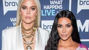 Although she's admitted to certain procedures in the. Kim Kardashian Expressed Concern Over Khloe Kardashian And Tristan Thompson S Relationship Before Breakup Entertainment Tonight